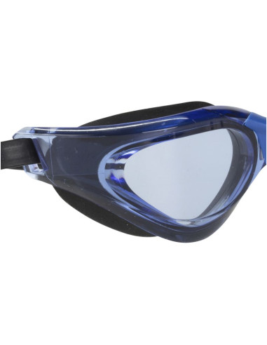 Okulary pływackie aquafeel ultra cut