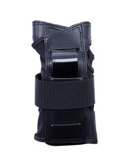Ochraniacze k2 prime m pad set