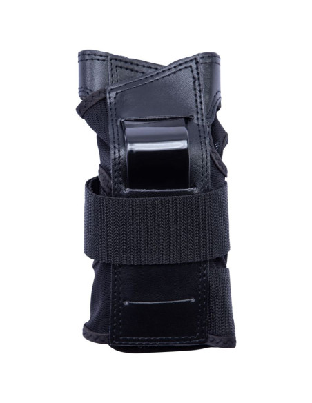 Ochraniacze k2 prime m pad set