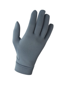 Rękawice odlo stretchfleece liner gloves full finger szare