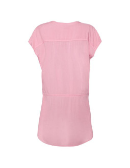 Tunika damska protest prtcis tunic