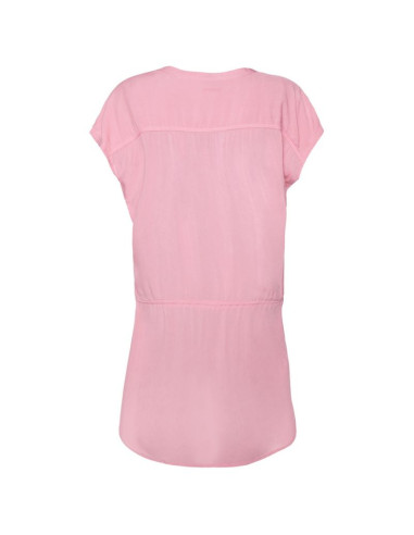 Tunika damska protest prtcis tunic