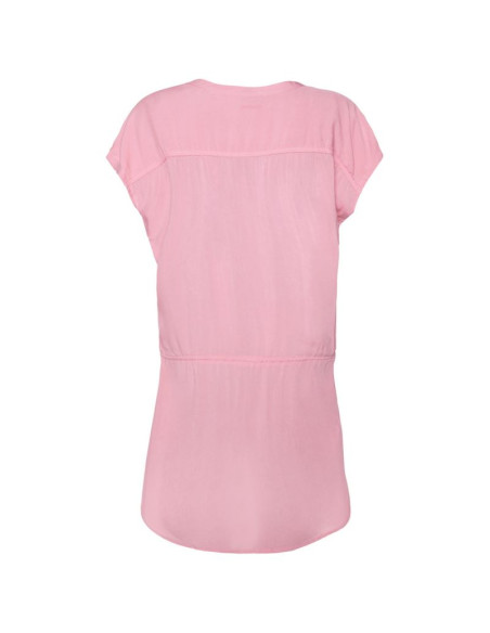 Tunika damska protest prtcis tunic