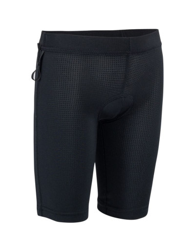Spodenki rowerowe (wewnętrzne) dziecięce silvini junior inner shorts ippari