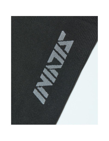Ogrzewacze nóg silvini unisex leg warmers scalda leg
