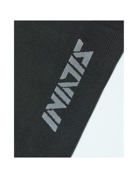 Ogrzewacze nóg silvini unisex leg warmers scalda leg