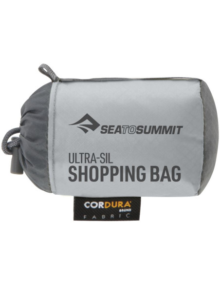 Torba na zakupy sea to summit ultra-sil shopping bag   30l
