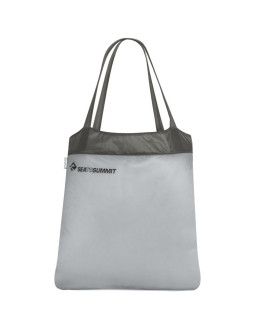 Torba na zakupy sea to summit ultra-sil shopping bag   30l 2