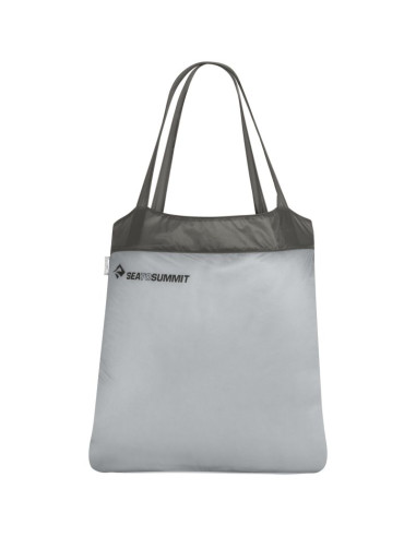 Torba na zakupy sea to summit ultra-sil shopping bag   30l