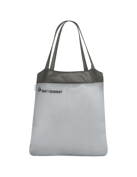 Torba na zakupy sea to summit ultra-sil shopping bag   30l