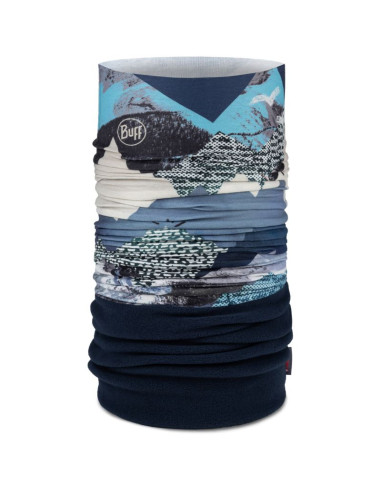 Komin dziecięcy buff polar - darau water rozmiar: m