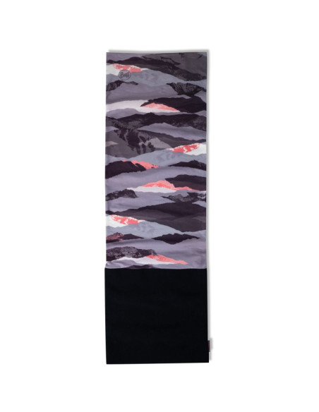 Chusta wielofunkcyjna buff polar - irdlo black rozmiar: m