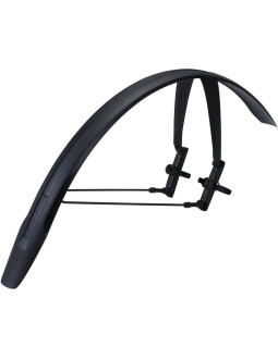 Błotnik tylny bbb discguard