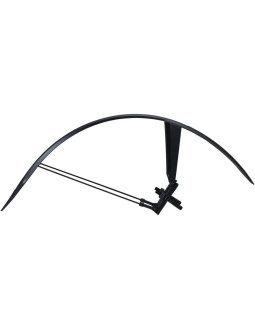 Błotnik tylny bbb discguard 2
