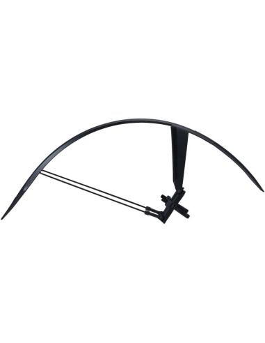 Błotnik tylny bbb discguard