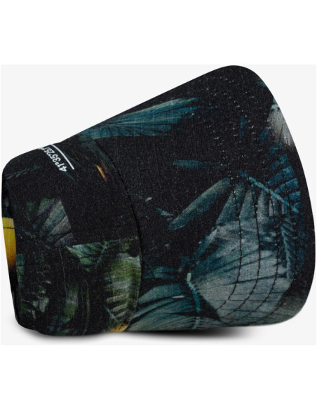 Czapka z daszkiem buff pack baseball cap okisa multi -multi-onesiz-standard