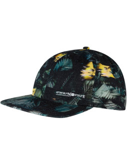Czapka z daszkiem buff pack baseball cap okisa multi -multi-onesiz-standard 2