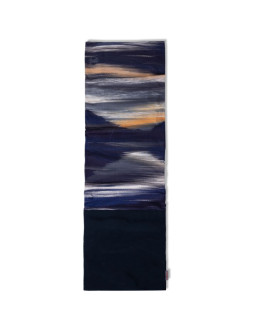Bandana buff polar arky navy