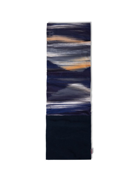 Bandana buff polar arky navy