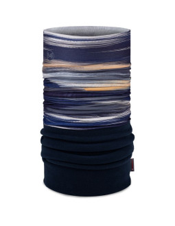 Bandana buff polar arky navy 2