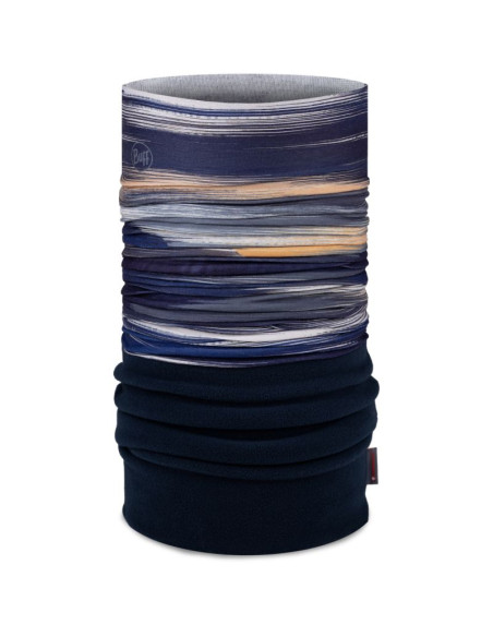 Bandana buff polar arky navy
