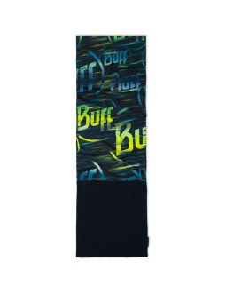 Bandana buff polar orby night blue