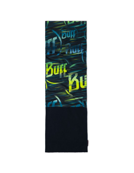 Bandana buff polar orby night blue