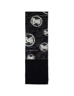 Bandana buff polar nedre graphite