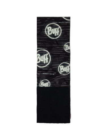 Bandana buff polar nedre graphite