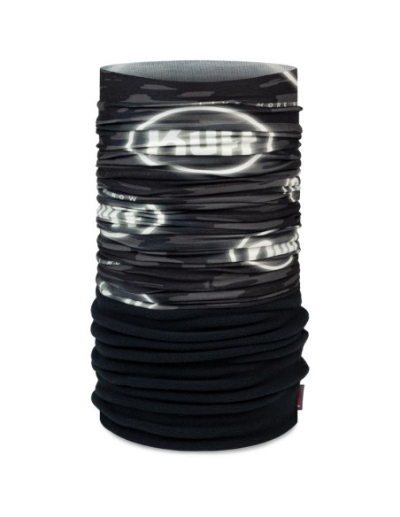 Bandana buff polar nedre graphite