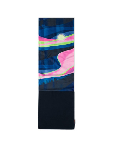 Bandana buff polar larto midnight navy