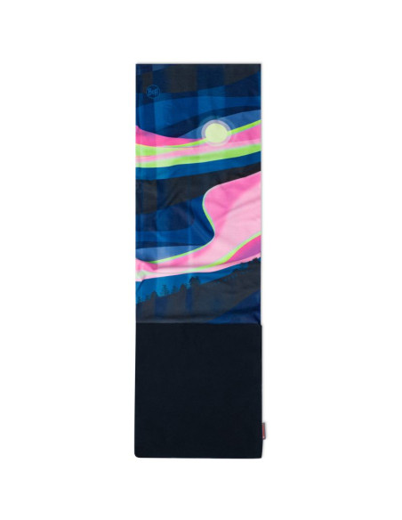 Bandana buff polar larto midnight navy