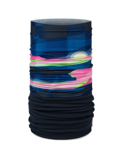 Bandana buff polar larto midnight navy 2