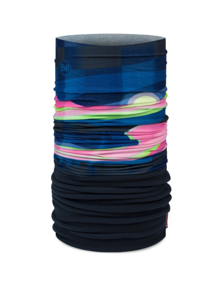 Bandana buff polar larto midnight navy