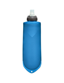 Bidon dla biegaczy camelbak quick stow flask 620ml