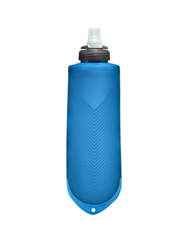 Bidon dla biegaczy camelbak quick stow flask 620ml
