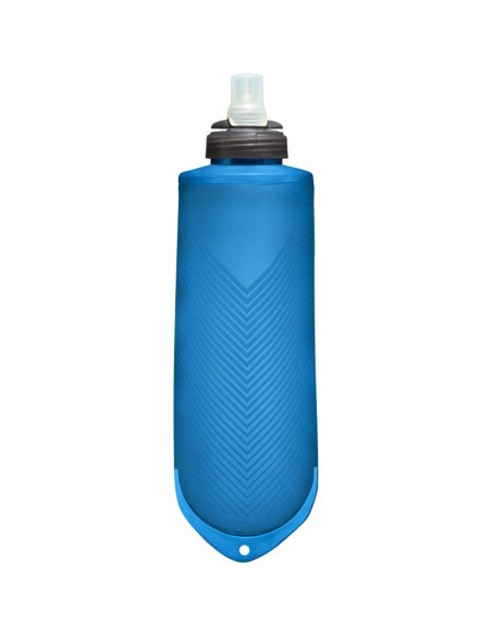 Bidon dla biegaczy camelbak quick stow flask 620ml