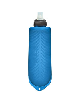 Bidon dla biegaczy camelbak quick stow flask 620ml 2
