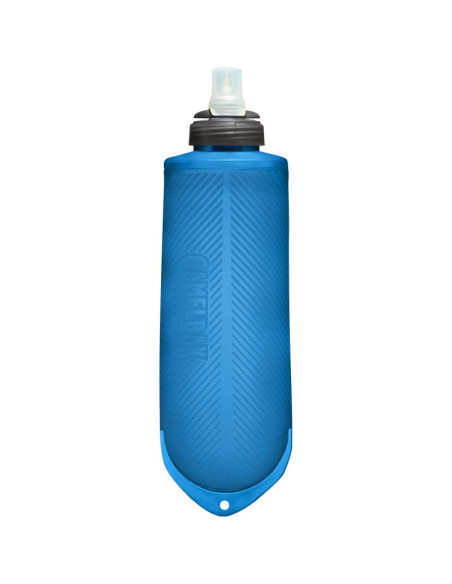 Bidon dla biegaczy camelbak quick stow flask 620ml
