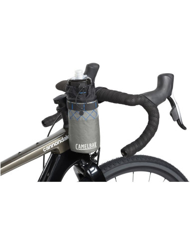 Torba na bidon na kierownicę camelbak m.u.l.e. stem pack