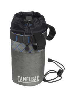 Torba na bidon na kierownicę camelbak m.u.l.e. stem pack 2