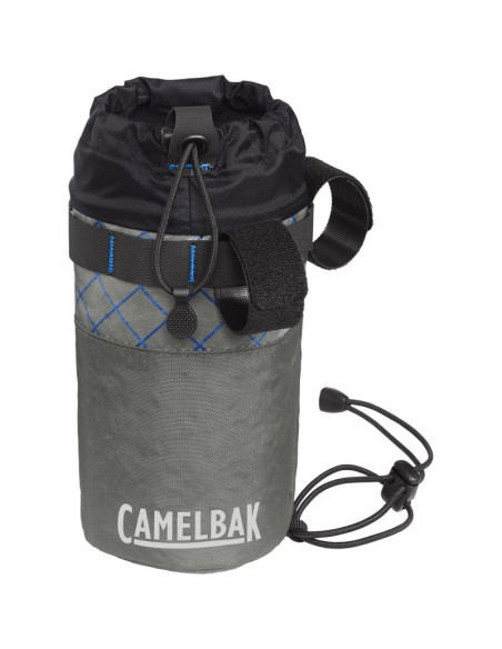 Torba na bidon na kierownicę camelbak m.u.l.e. stem pack