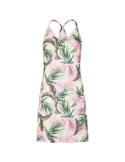Sukienka protest revolver 21 dress