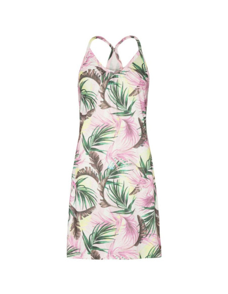 Sukienka protest revolver 21 dress