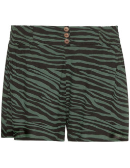 Spodenki damskie protest kiki shorts