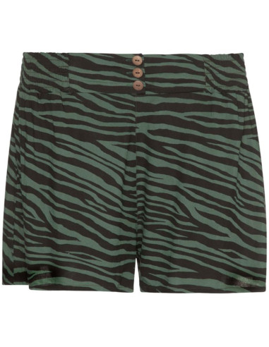 Spodenki damskie protest kiki shorts