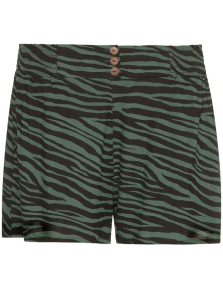 Spodenki damskie protest kiki shorts