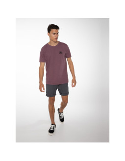 Spodenki męskie protest fan shorts