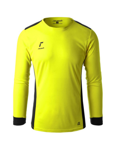 Koszulka reusch match longsleeve padded