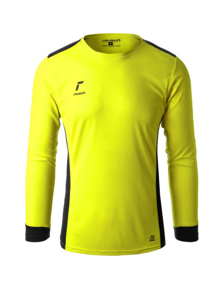 Koszulka reusch match longsleeve padded